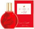 Eau de Parfum In Red