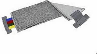 Vileda Ultraspeed Pro R-Safe Mop Per Stuk
