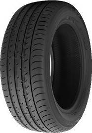 Toyo Proxes R54 225 55 R17 Tire
