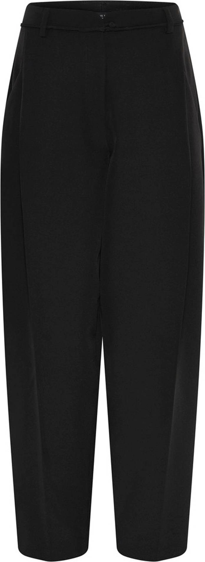 Bruuns Bazaar RubySusBBJonat Pants Black