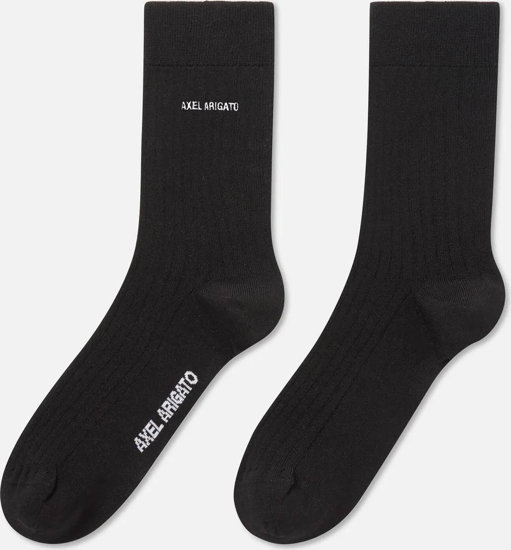 Linear Socks