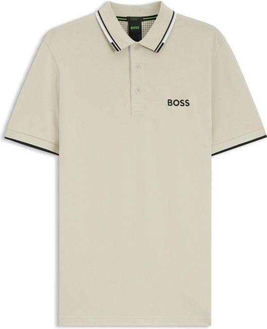 BOSS Paddy Pro