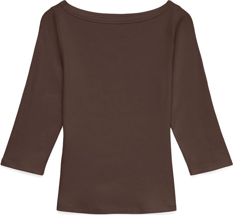 Awthea Top