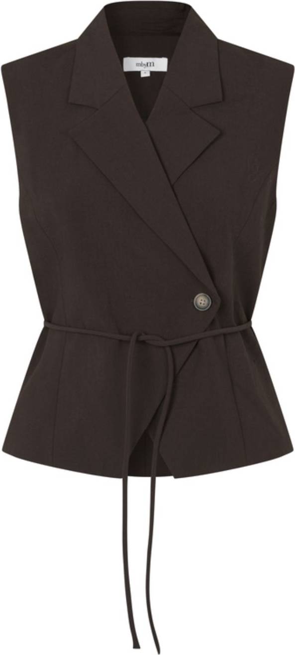 mbyM Top Evelora M - Java