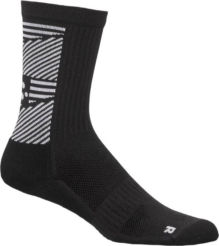 Craft Premier Grip Socks - Sort/Hvid