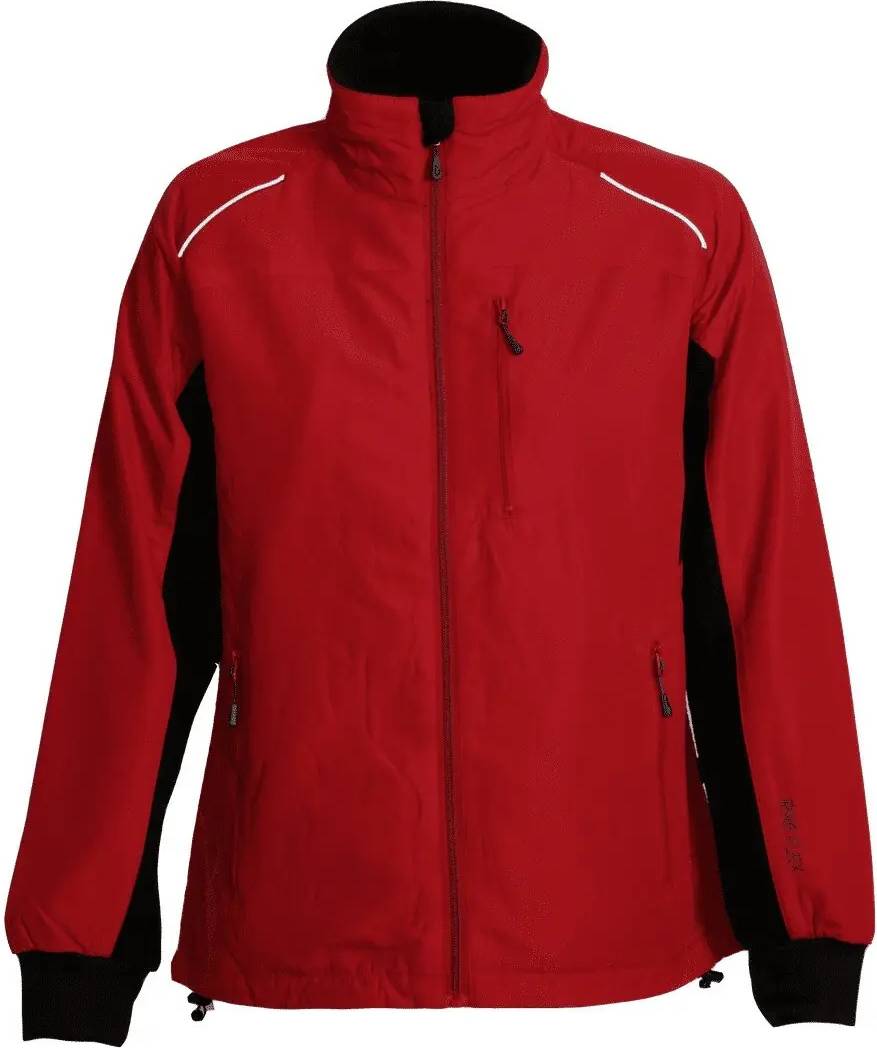 Dobsom R90 Flex Jacket - Rouge