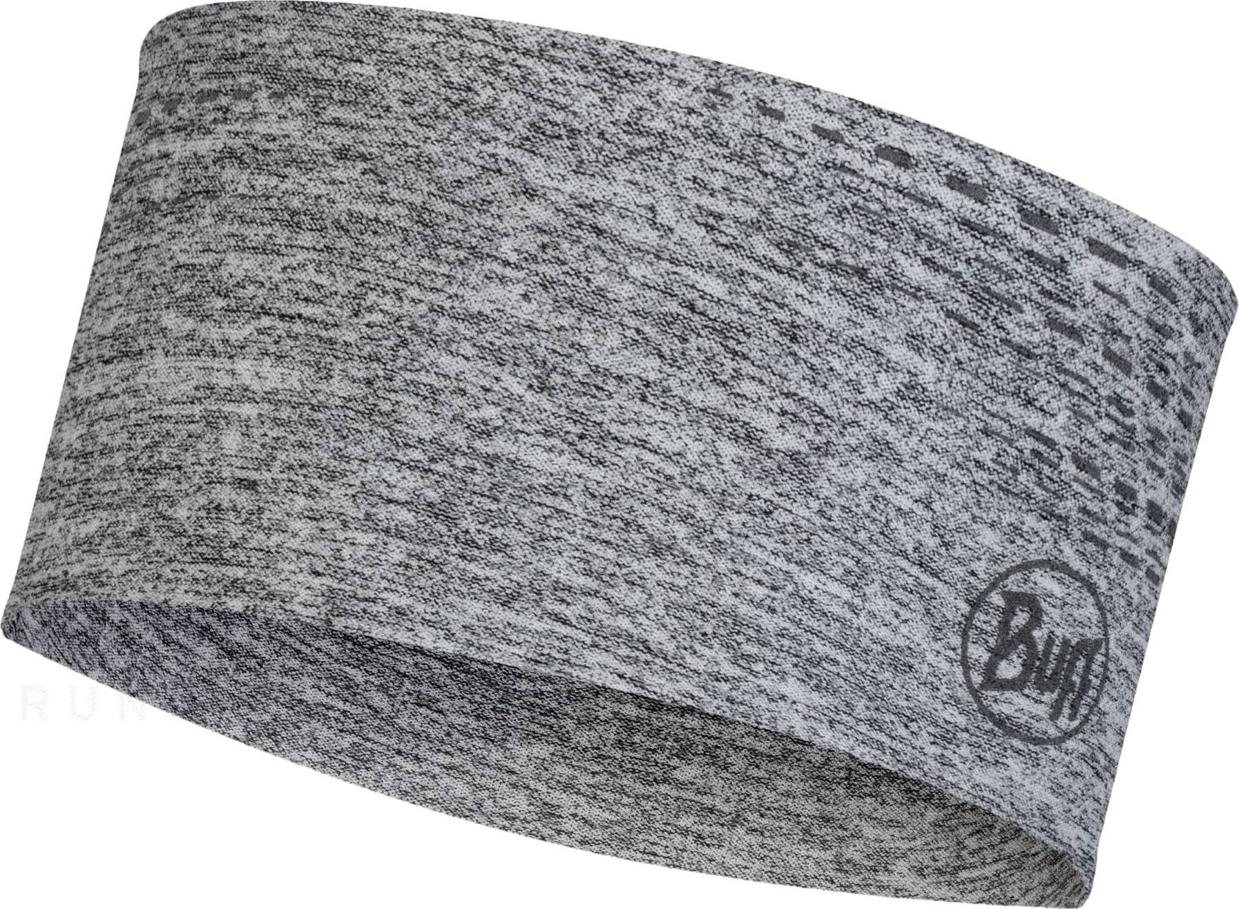 Buff Dryflx R-Light Grey