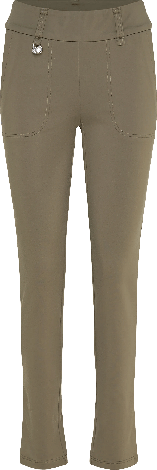 Magic Warm 32 Inch - Brown