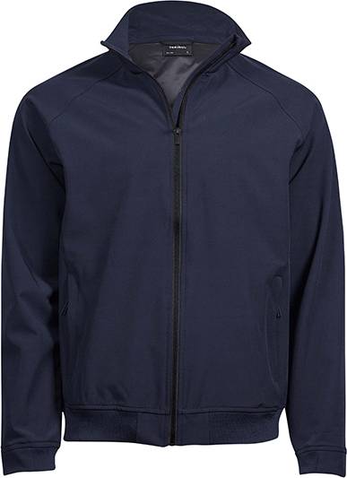 Club Jacket