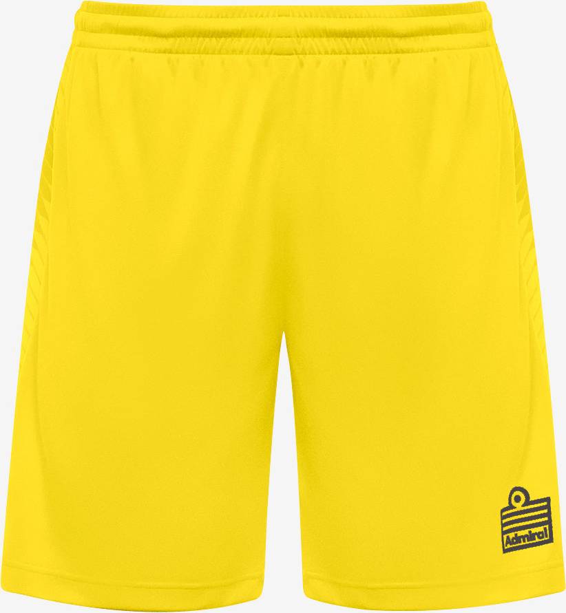 Stream Shorts