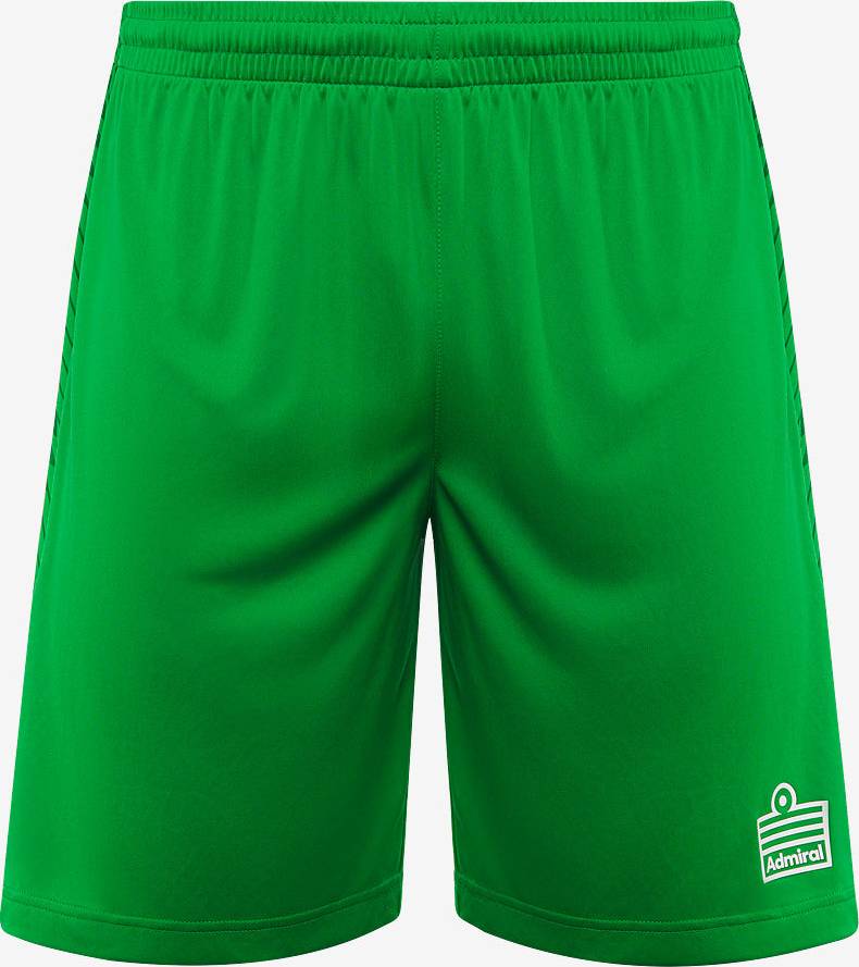 Stream Shorts