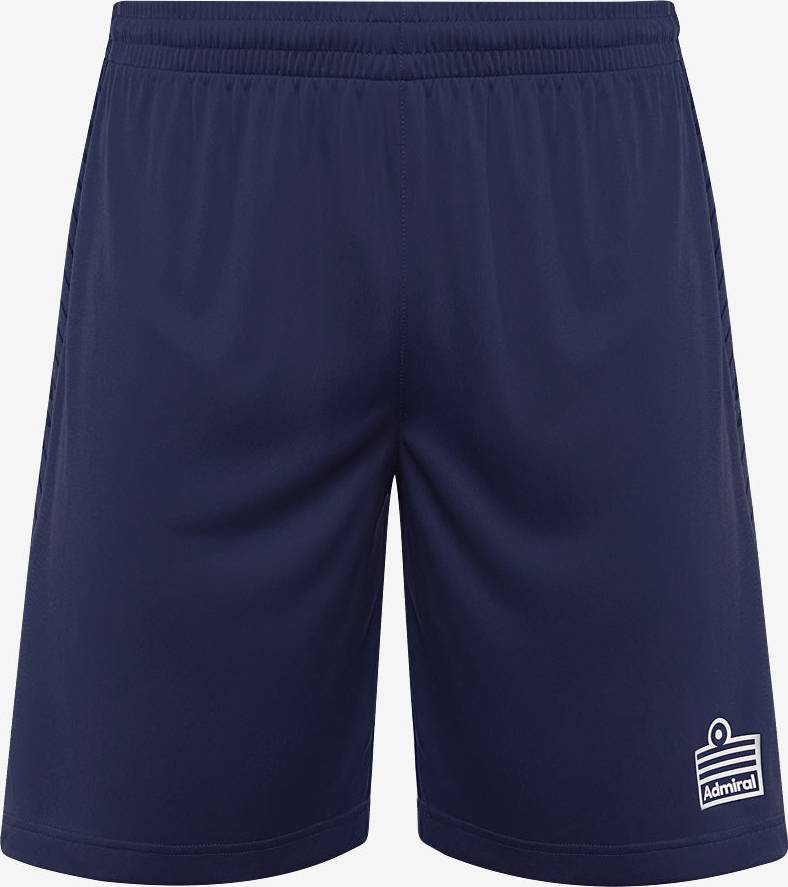 Stream Shorts