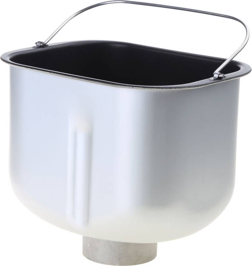 Household Bread Machine Baking Bucket