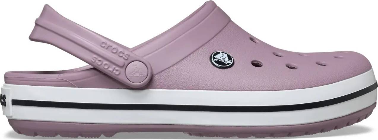 Crocs crocband clog Crocs Crocband - Rosa