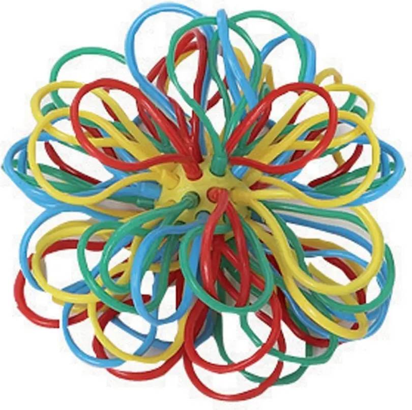 Tremblay CT Loop Ball