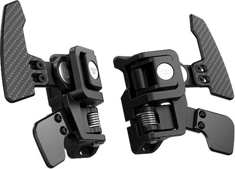 Simagic Push-Pull Paddle Shifter Module