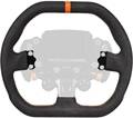 Simagic ZS-310CS GT Steering Wheel Rim