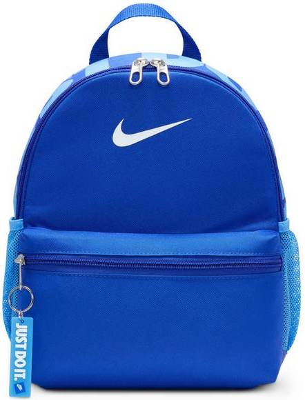 Nike mini backpack Nike JDI Mini Sustainable Mini Backpack