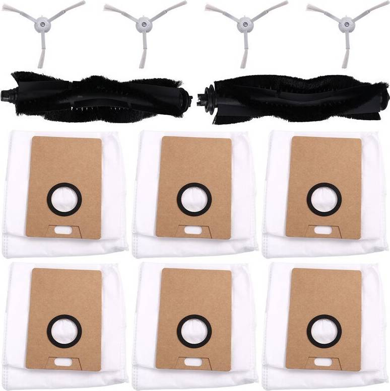 Tapo rv30 Kepptory Tapo RV30 RV20 Max Robot Vacuum Cleaner Kit