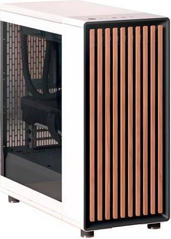 Adamant Custom 16-Core CAD CAE Modelling AI Workstation