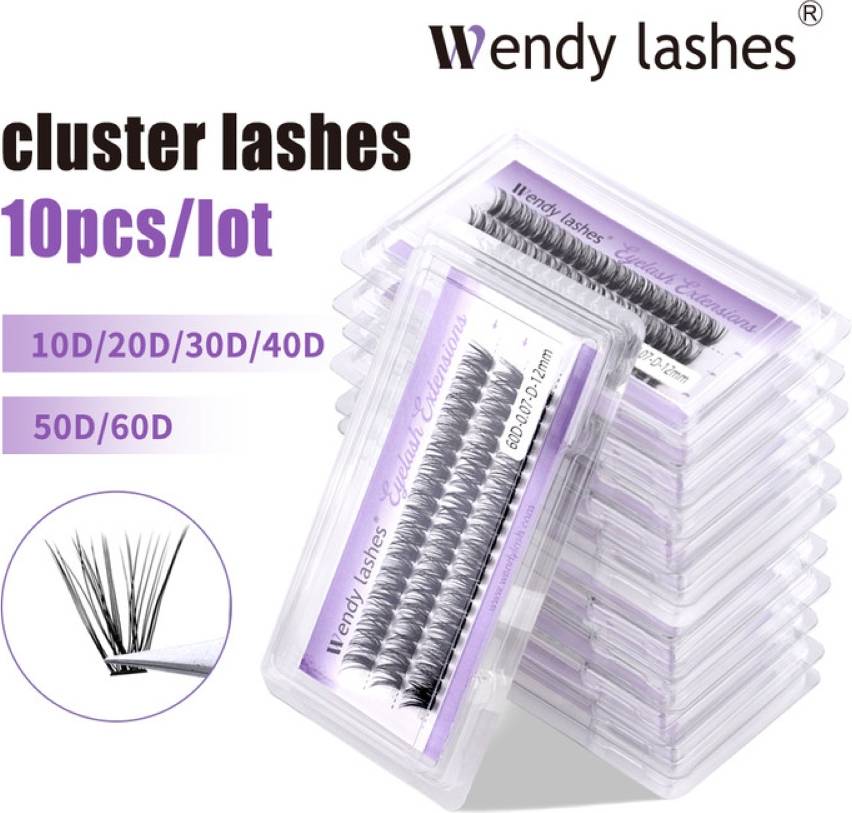 Cluster 3 Rows Natural Style Handmade Supplier