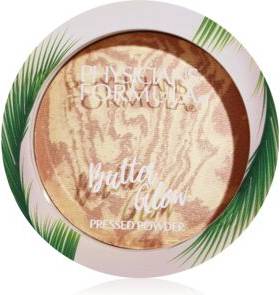 Cosmetics Physicians Formula Butter Glow Compact Powder Shade Translucent Glow