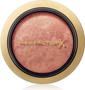 Max Factor Facefinity Powder Blusher Shade Seductive Pink
