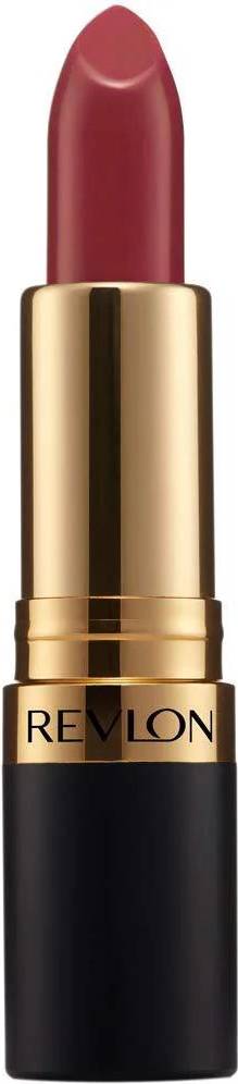 Revlon Matte Lipstick Rise Up Rose