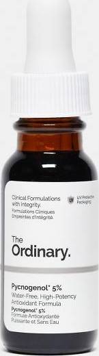 Ordinary The Ordinary Pycnogenol 5%