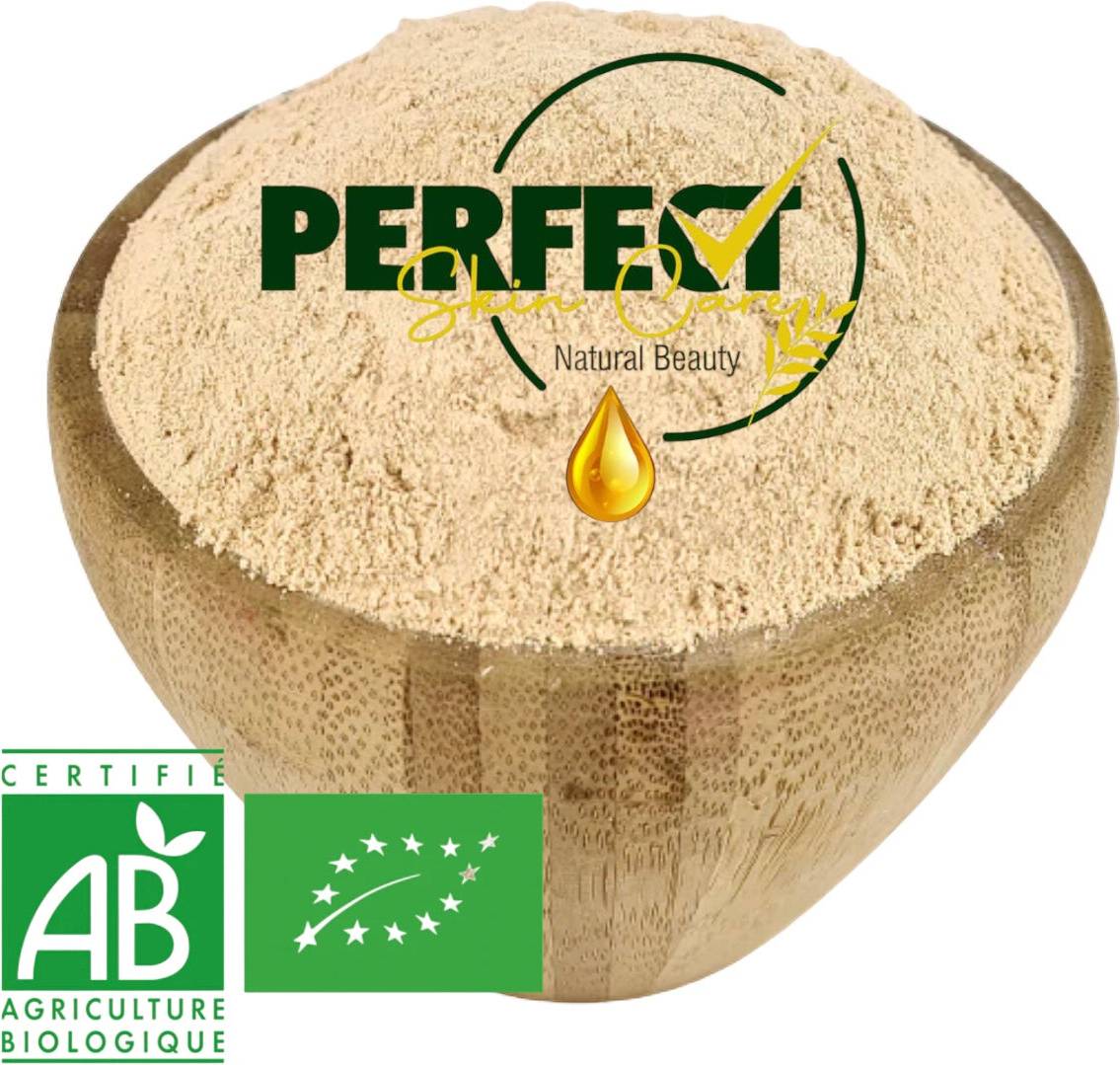 PERFECT Butt and Hips Powder