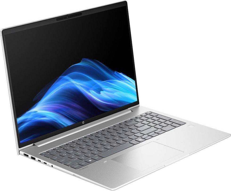 HP ProBook 4 G1ah R3 210 16 Inch Laptop
