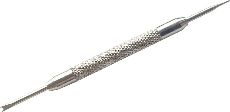 IHS Watch Spring Bar Tool