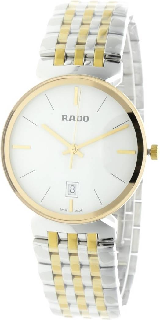 Rado R48912023 Florence Watch
