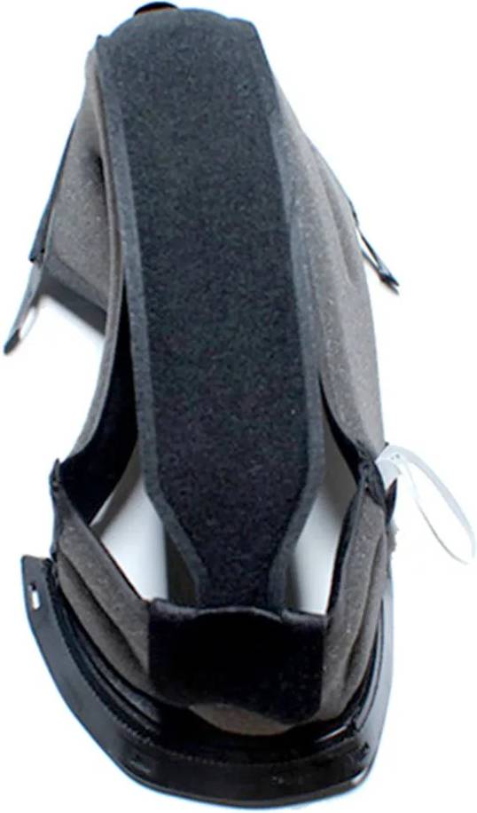 Schuberth c3 Schuberth C3 Basic S Inner Lining - Beige