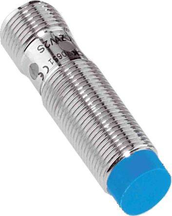 IME12-04NPOZC0K Threaded Barrel Inductive Proximity Sensor