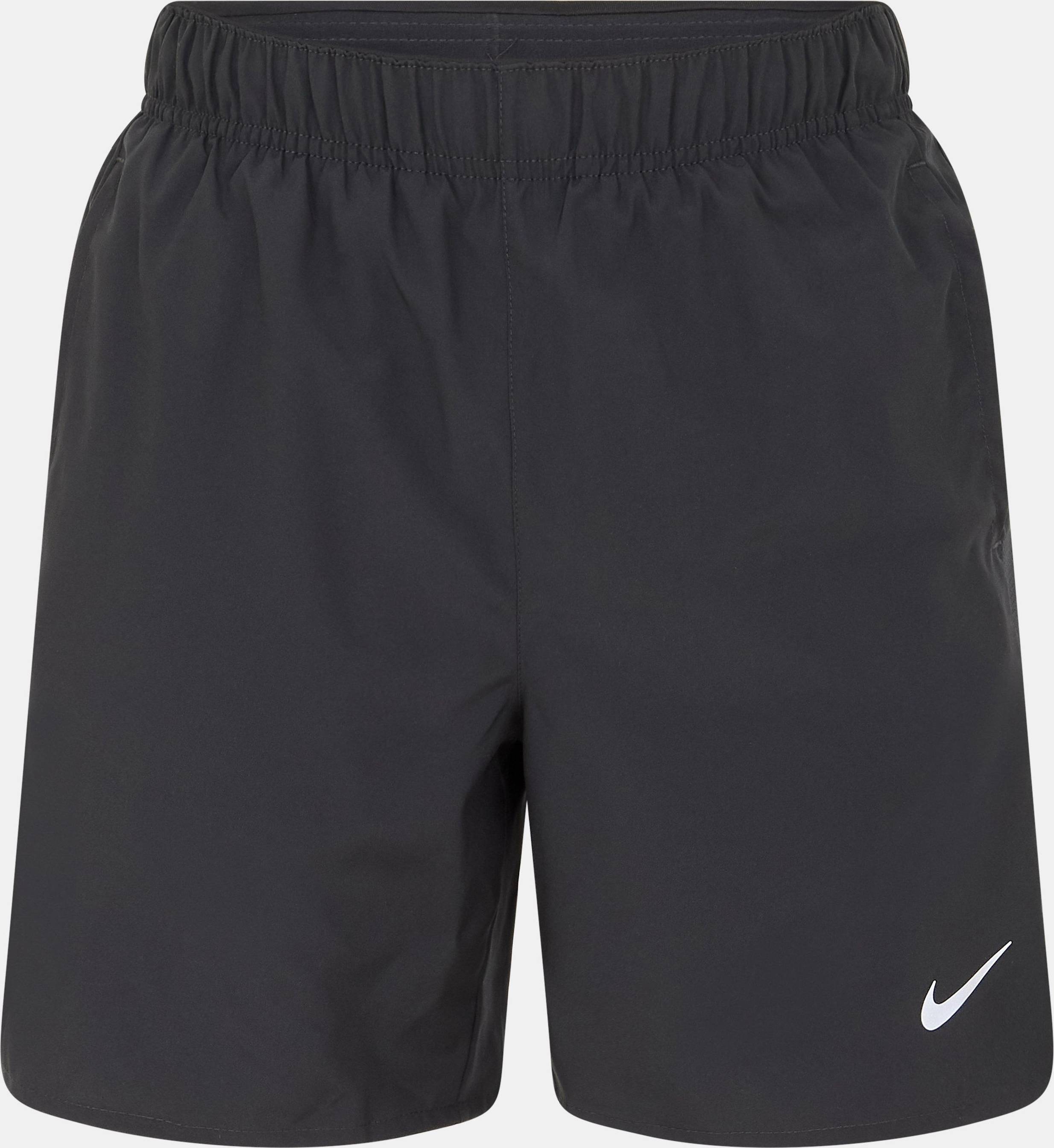 Shorts nike running Nike Challenger Dri-Fit 7 Inch Running Shorts