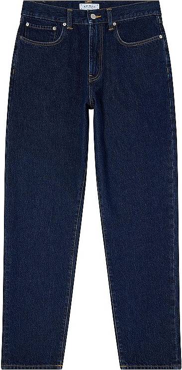 Edwin Raka Jeans Herr Denim