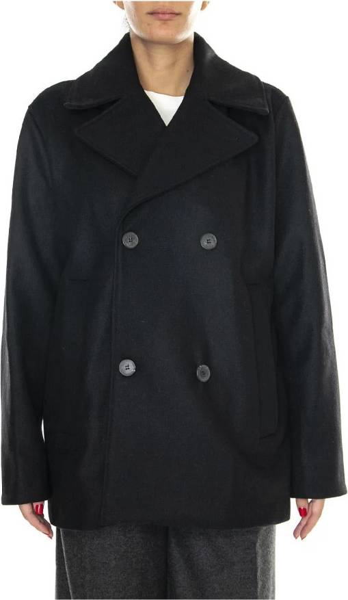 Elvine Rebin Jacket Jackor - Dam