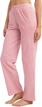 Calida Sleep Over Pyjama Pants