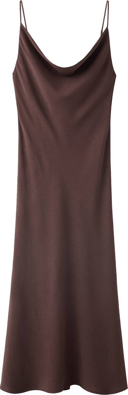 Mango kleider damen Mango Kleid Rouje