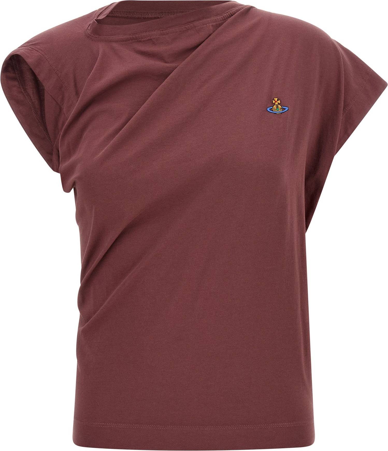 Top Red