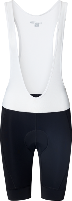 Pathtaker Bib Shorts - Sort