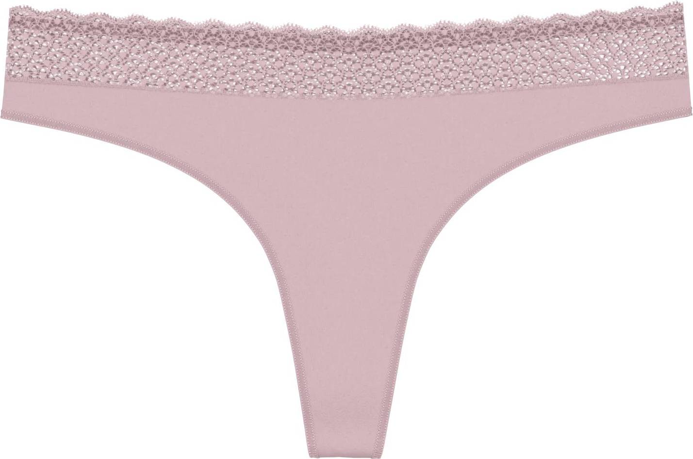 Triumph String Rosa