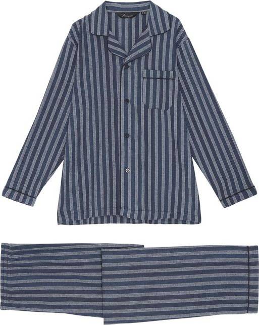 Ambassador Bergen.
