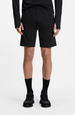 BOSS Short JT Active Sort