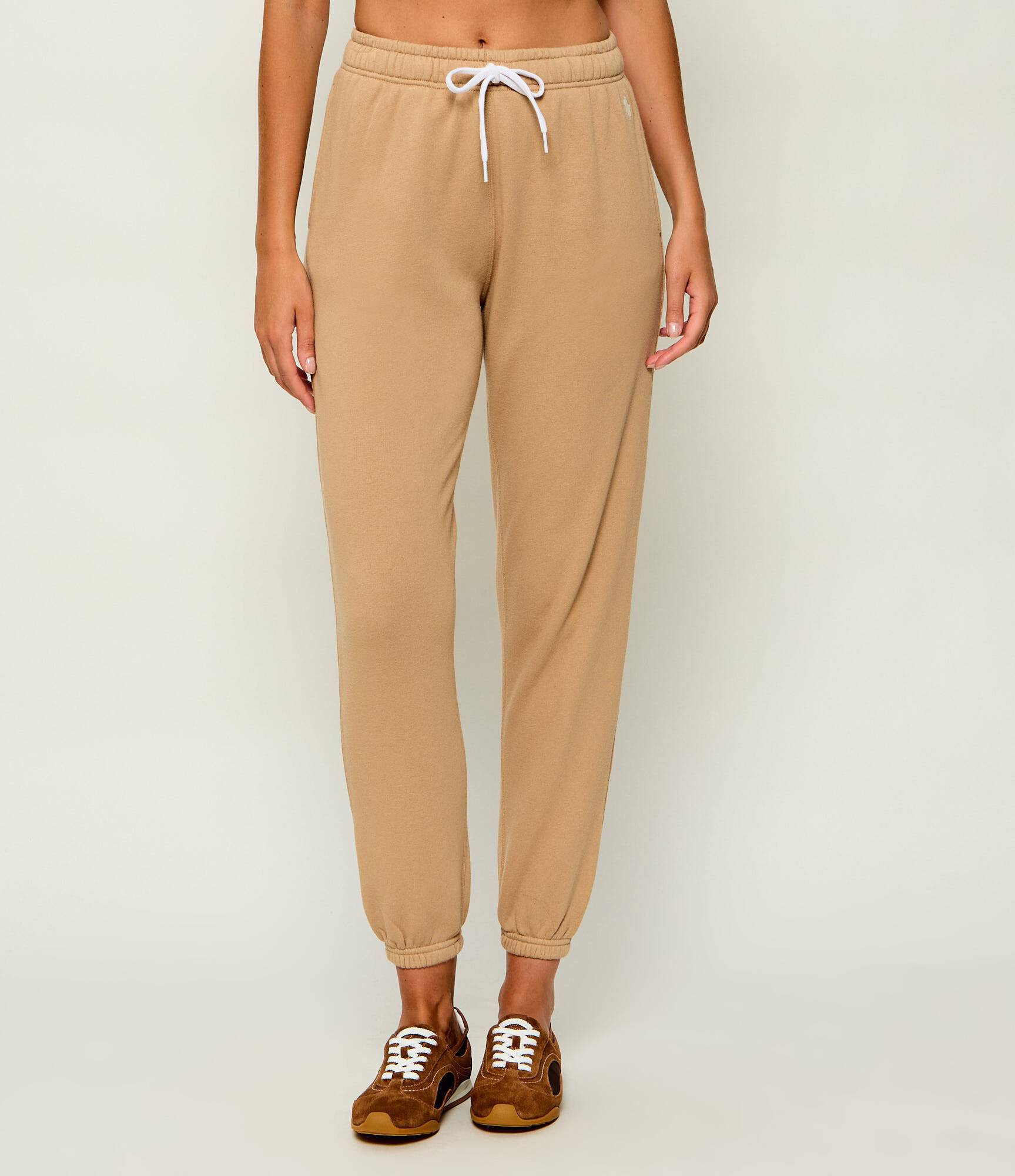 Ralph lauren tracksuit Polo Ralph Lauren Lightweight Drawstring Tracksuit Bottom