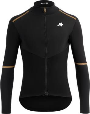 Assos Mille GTO S11 Shell Jacket