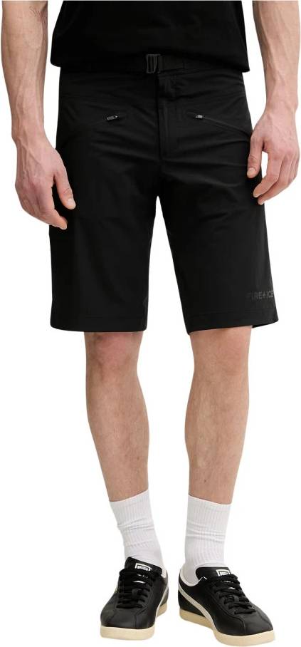 Bogner Carter Functional Shorts - Herr