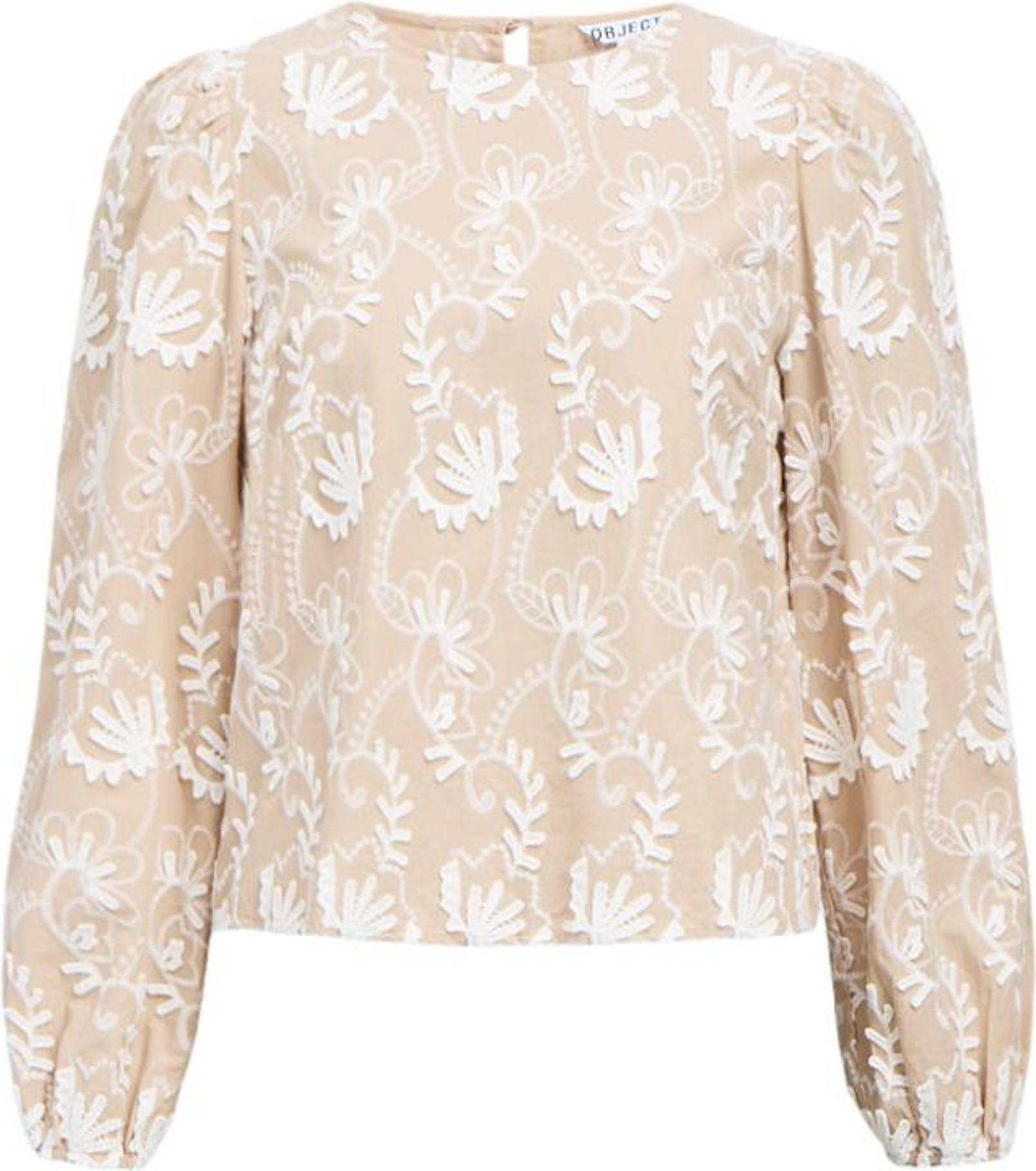 Object OBJMya Top