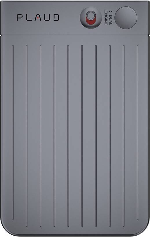 Note Black